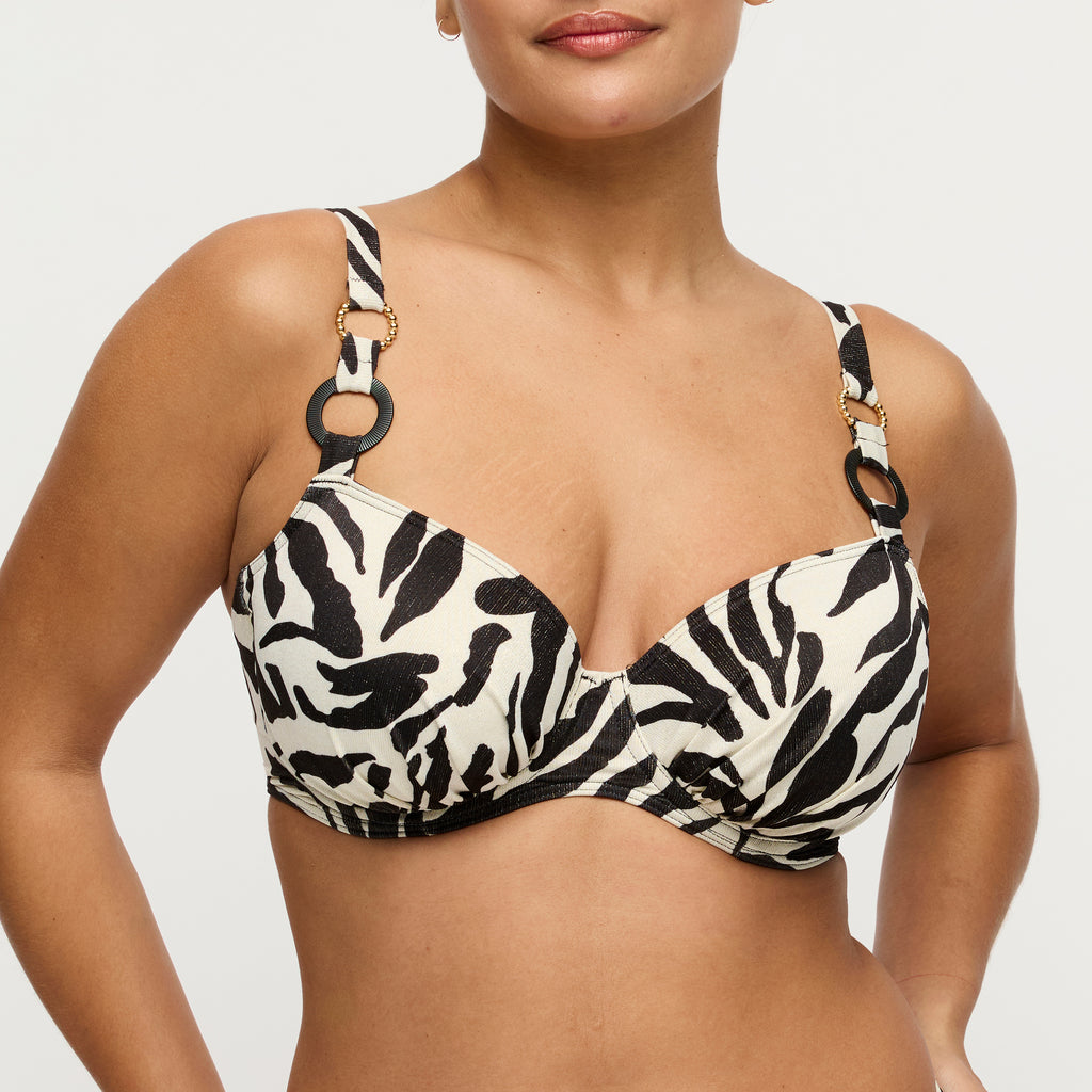Primadonna Swim Dalice
