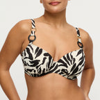 Primadonna Swim Dalice