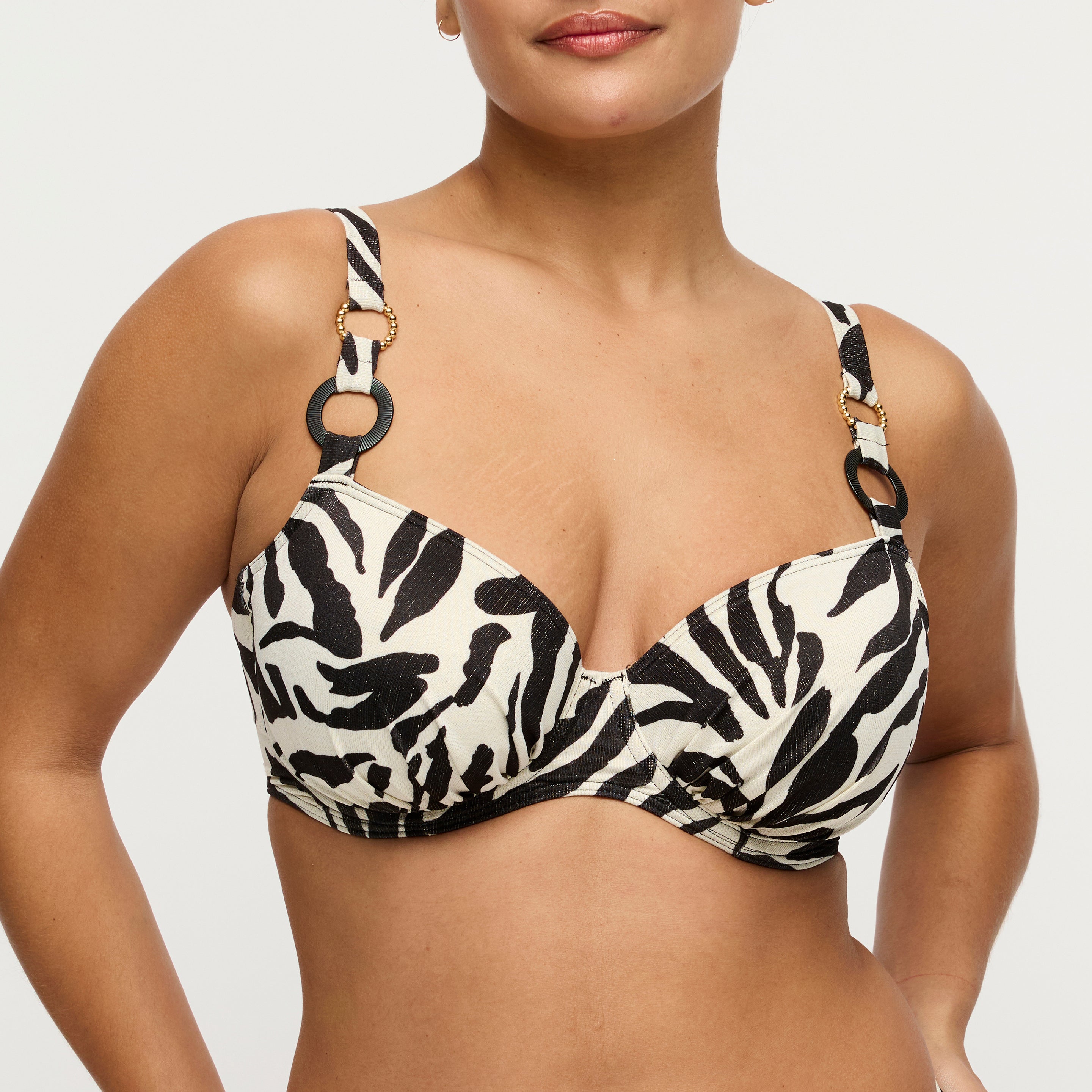 Primadonna Swim Dalice