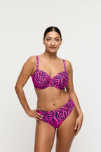 Primadonna Swim Malabo
