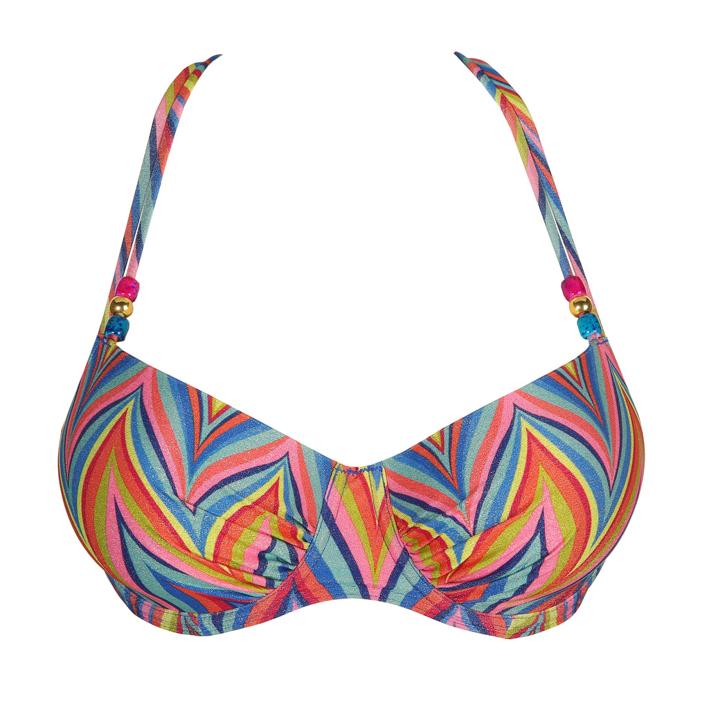 Primadonna Swim Kea