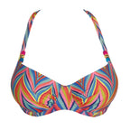 Primadonna Swim Kea