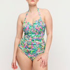 Primadonna Swim Douala