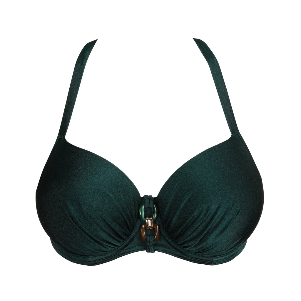 Primadonna Swim Mangalore