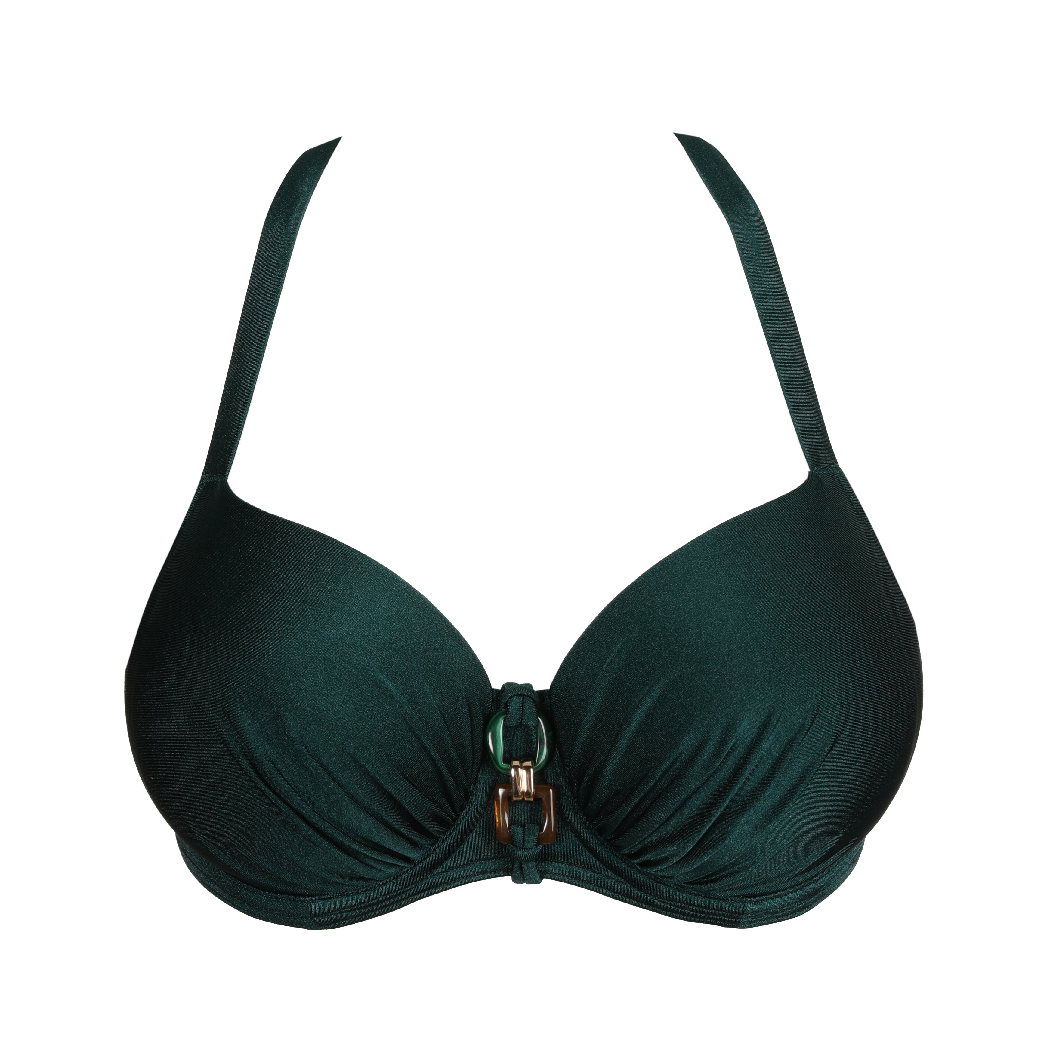 Primadonna Swim Mangalore
