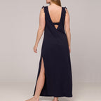 Maillot de bain Primadonna Pinner