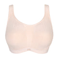 Primadonna Sport La Salle de Sport