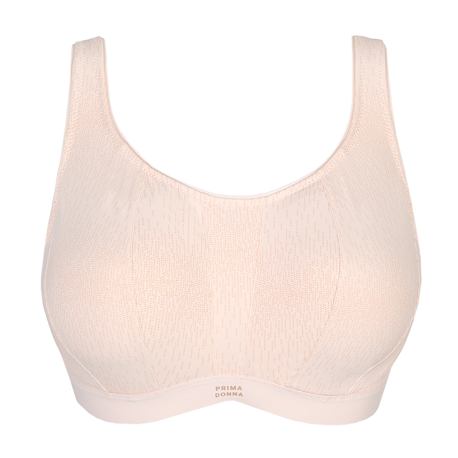 Primadonna Sport La Salle de Sport