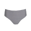 Primadonna Swim Kalba