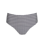 Primadonna Swim Kalba