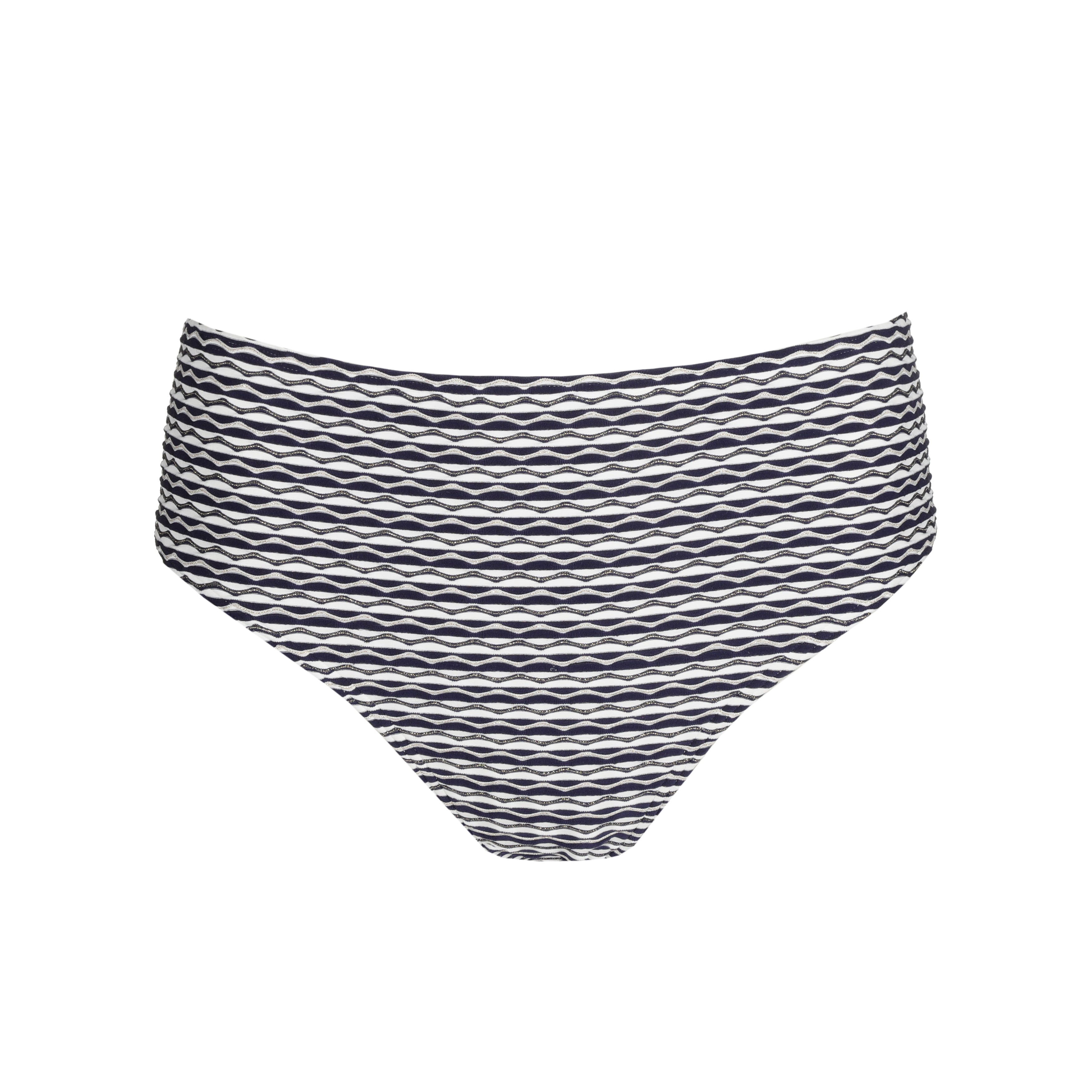 Primadonna Swim Kalba
