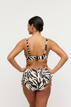 Primadonna Swim Dalice