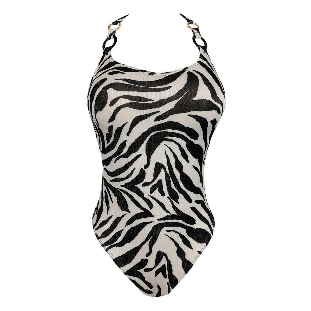 Primadonna Swim Dalice