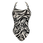 Primadonna Swim Dalice