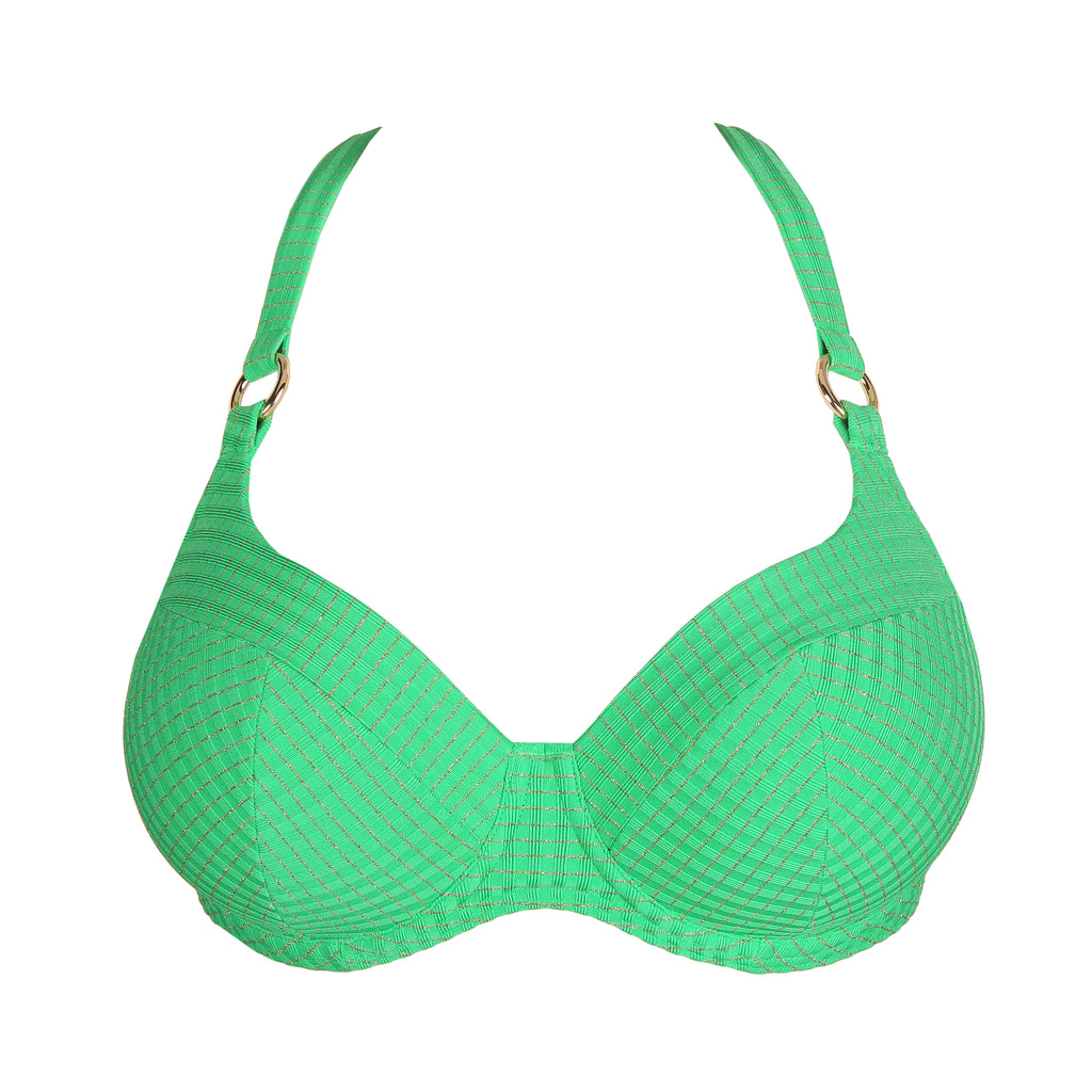 Primadonna Swim Maringa