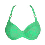 Primadonna Swim Maringa
