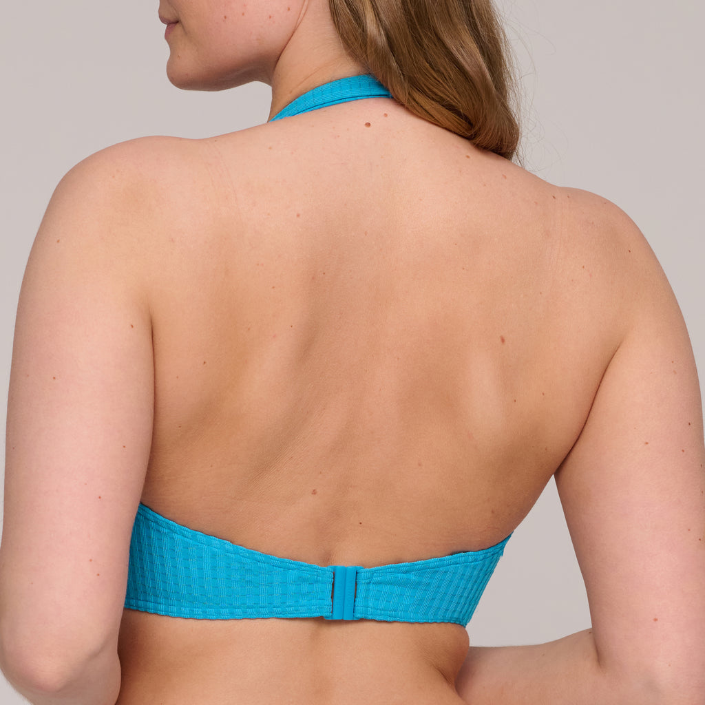 Maillot de bain Primadonna Kochi