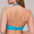 Maillot de bain Primadonna Kochi