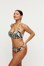 Primadonna Swim Dalice