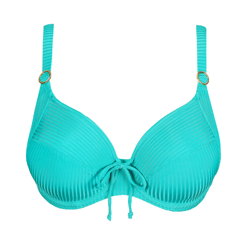 Primadonna Swim Delray