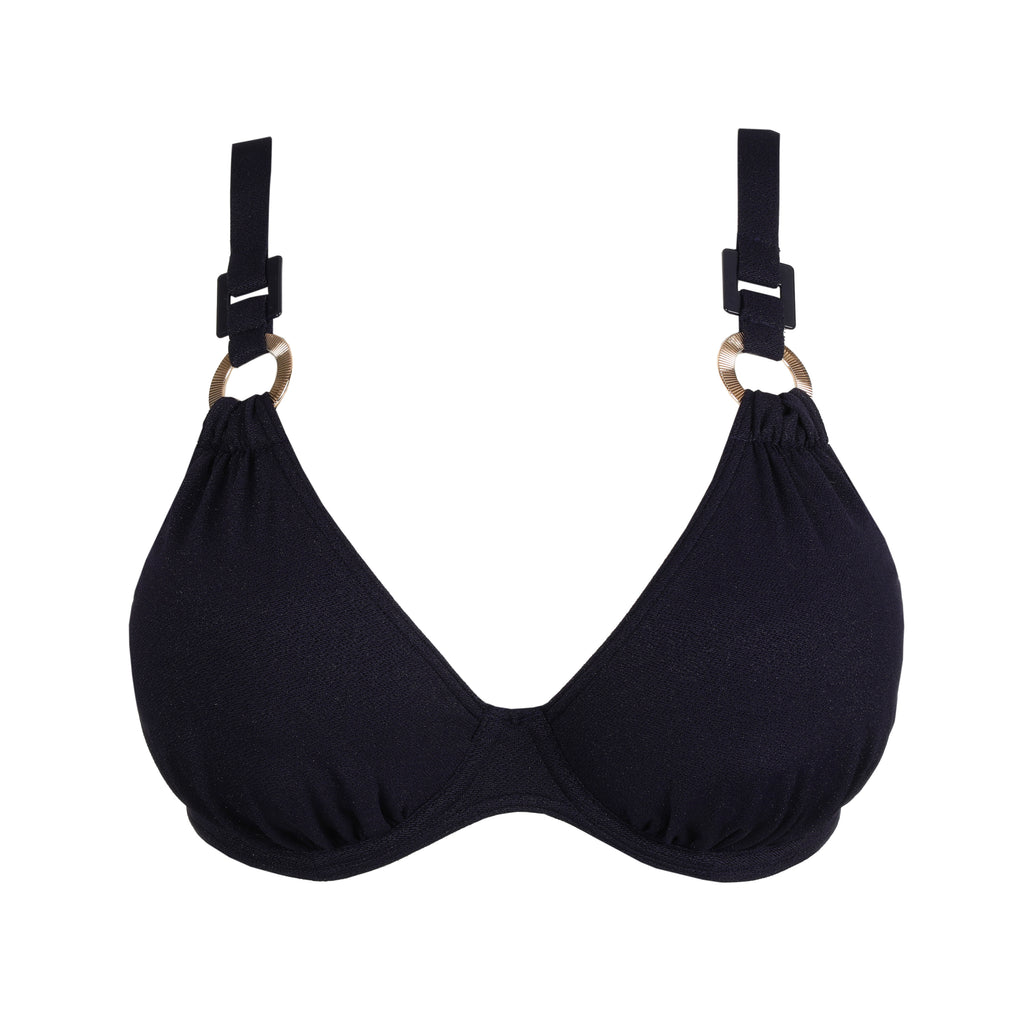 Primadonna Swim Pinner