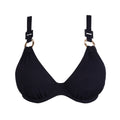 Primadonna Swim Pinner