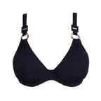 Primadonna Swim Pinner