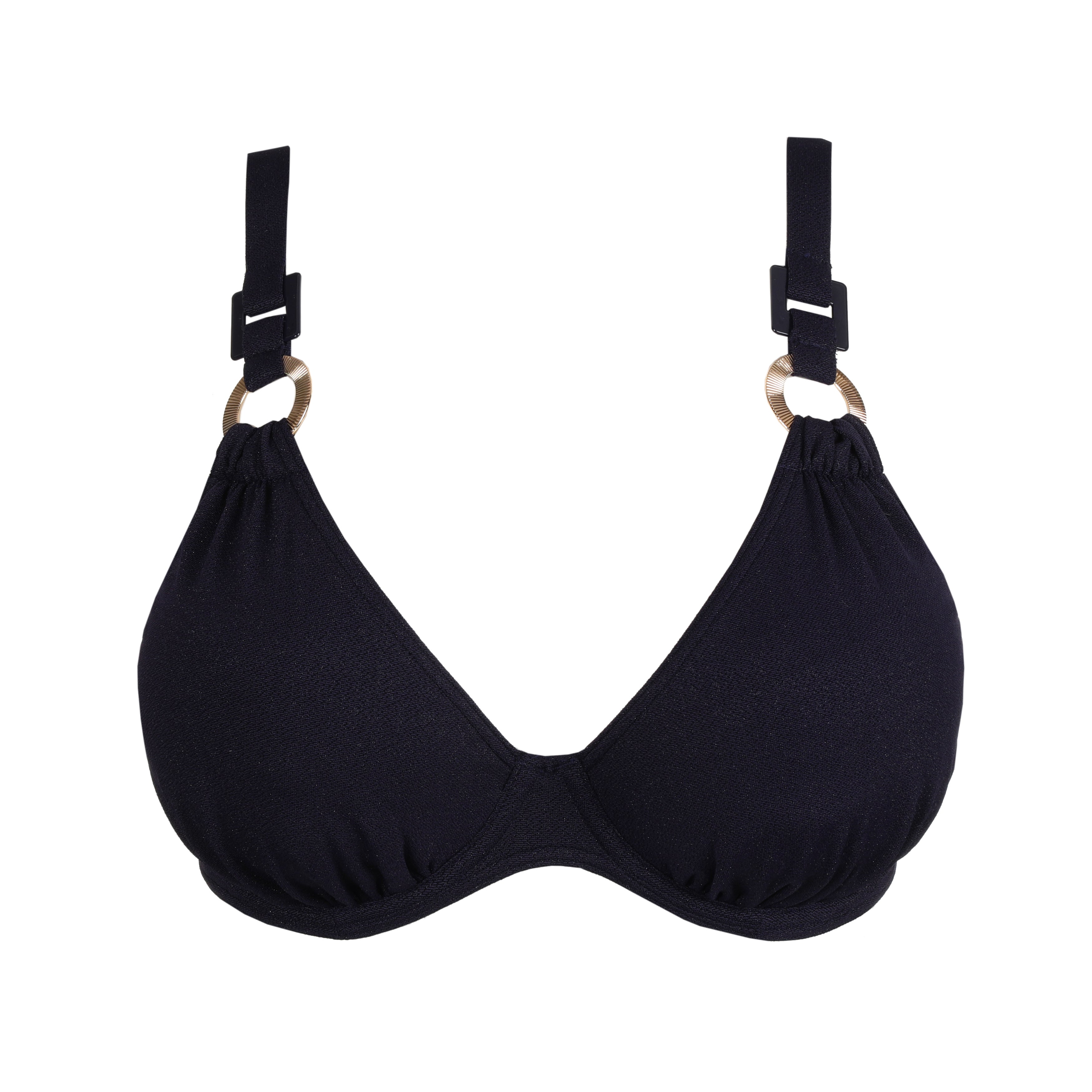 Primadonna Swim Pinner