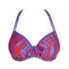 Primadonna Swim Skudai