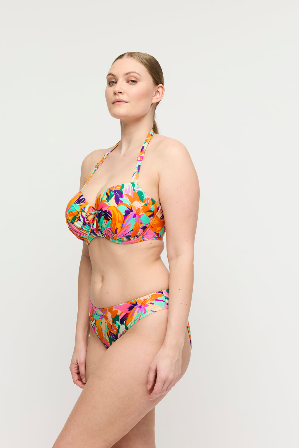 Primadonna Maillot de bain Varadeo