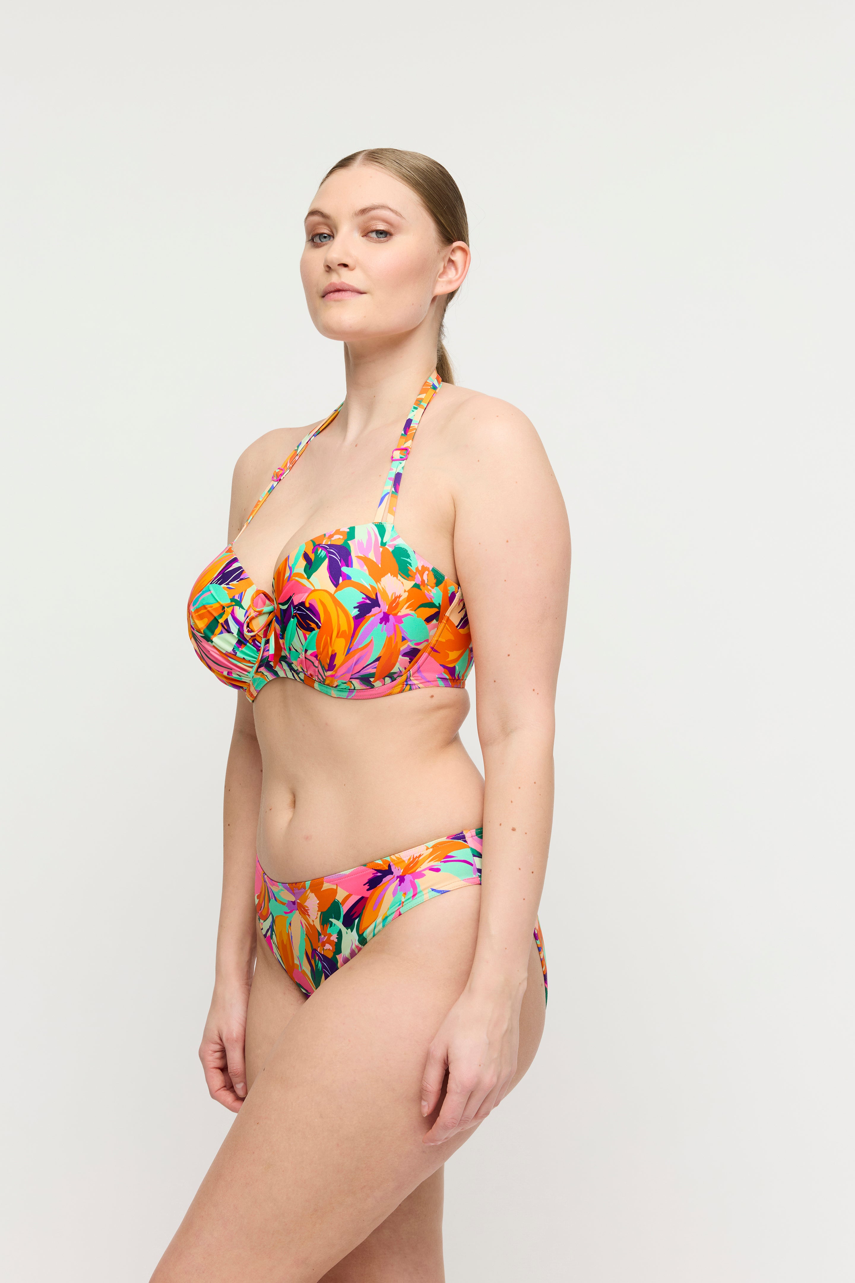 Primadonna Maillot de bain Varadeo
