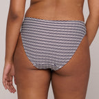 Primadonna Swim Kalba