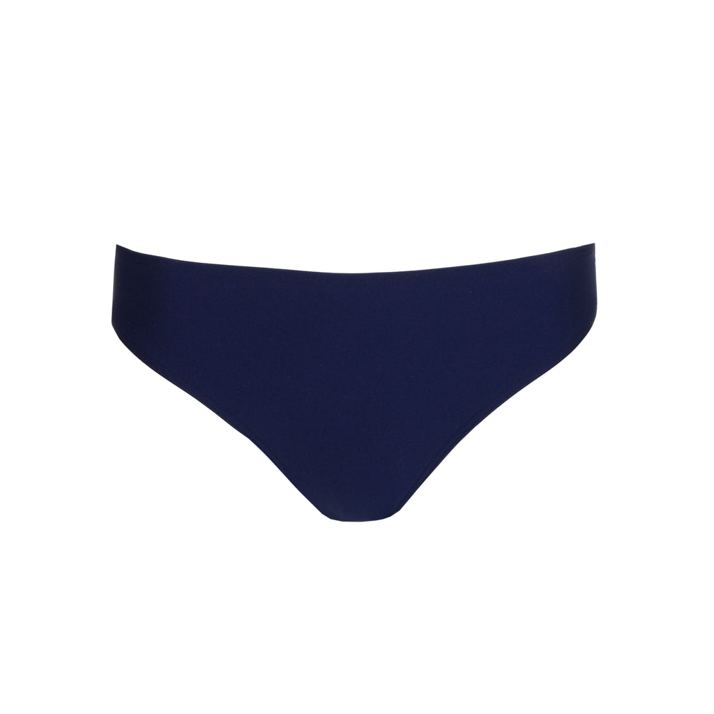Primadonna Swim Aswan