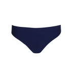 Primadonna Swim Aswan