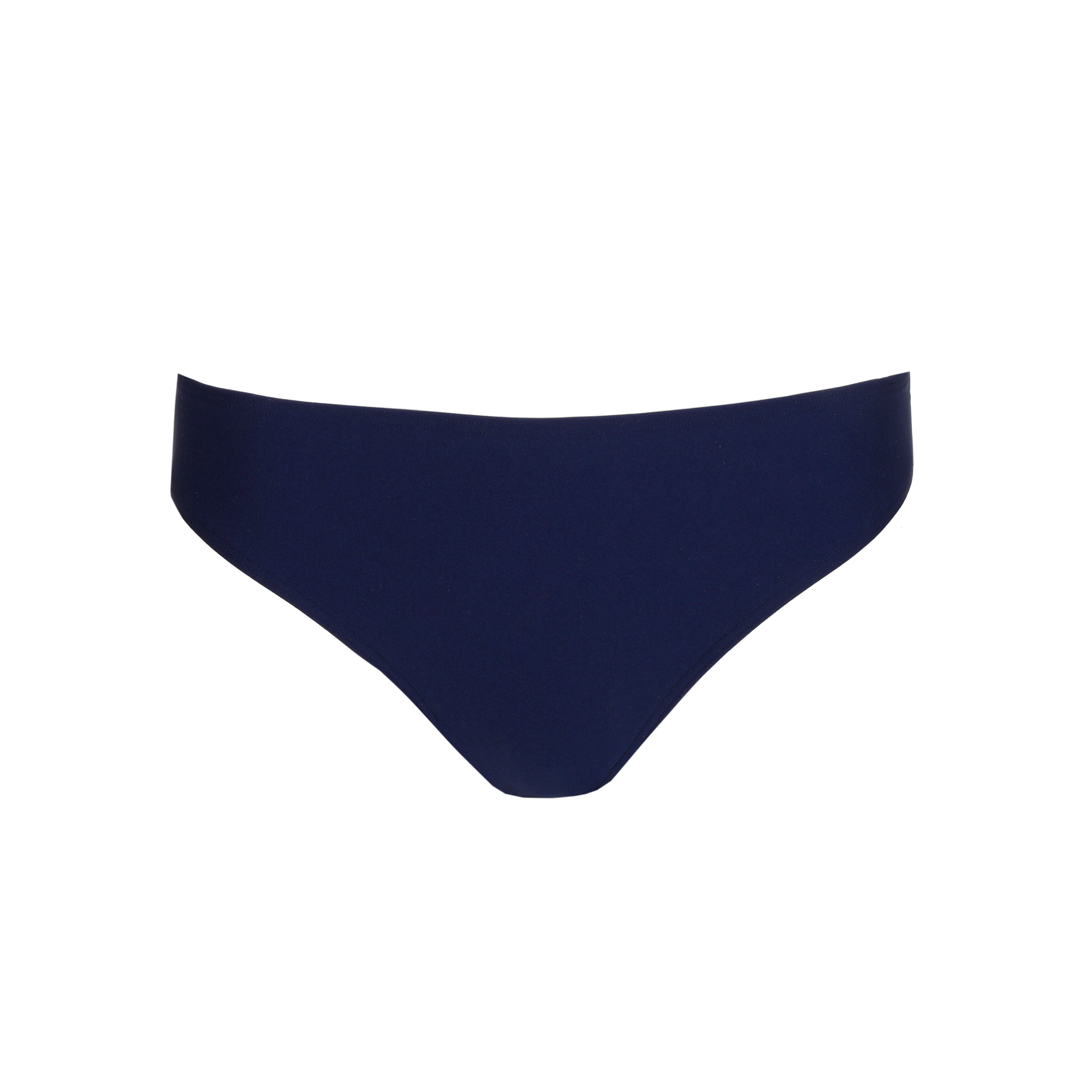 Primadonna Swim Aswan