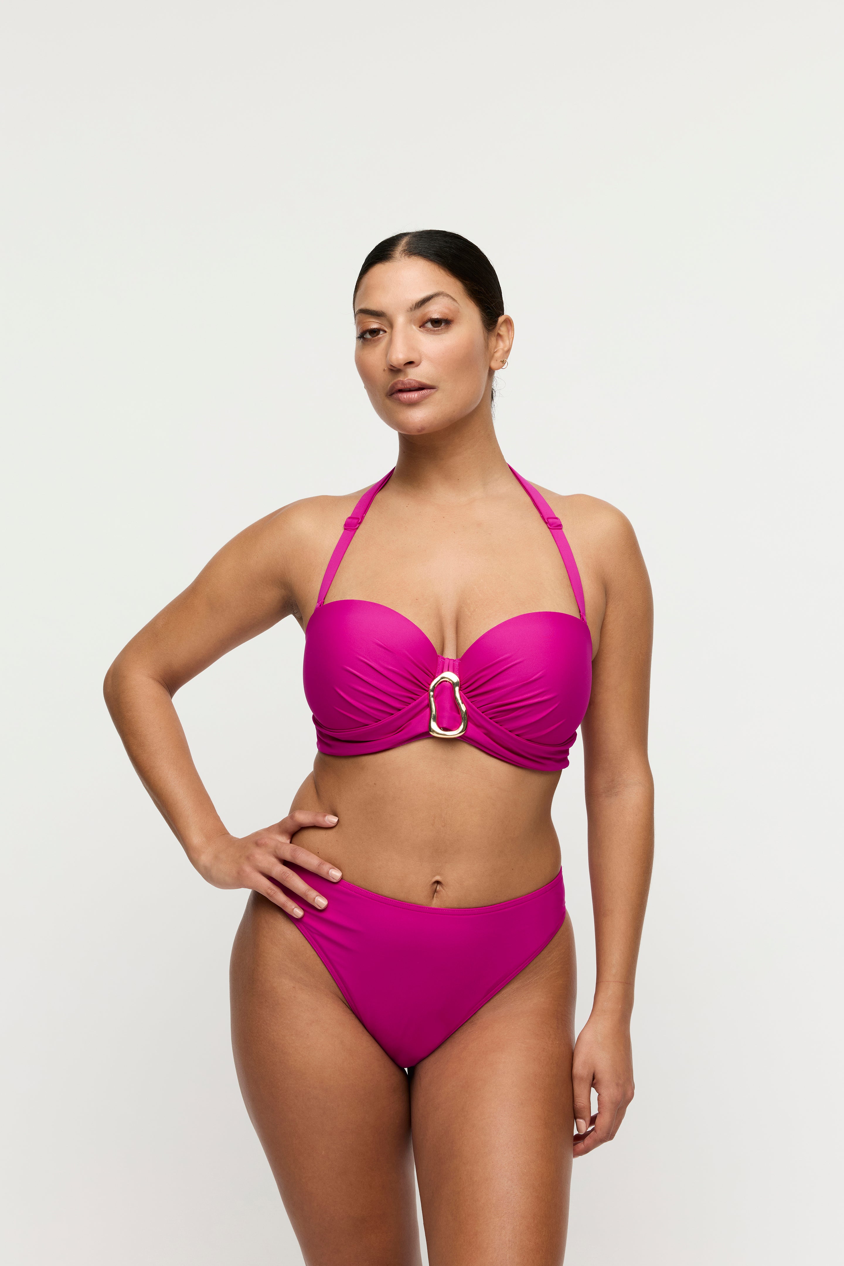 Primadonna Swim Uvita