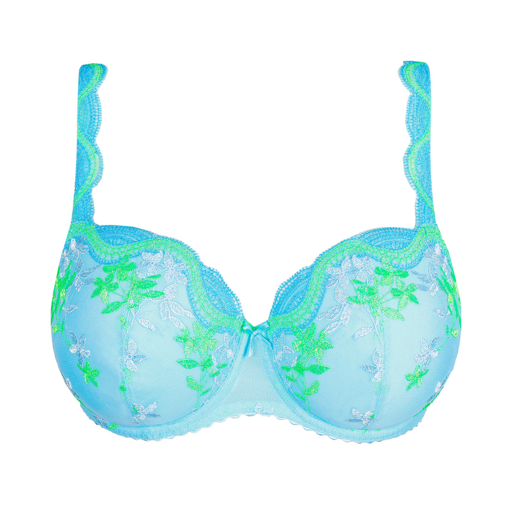 Primadonna Cala Luna