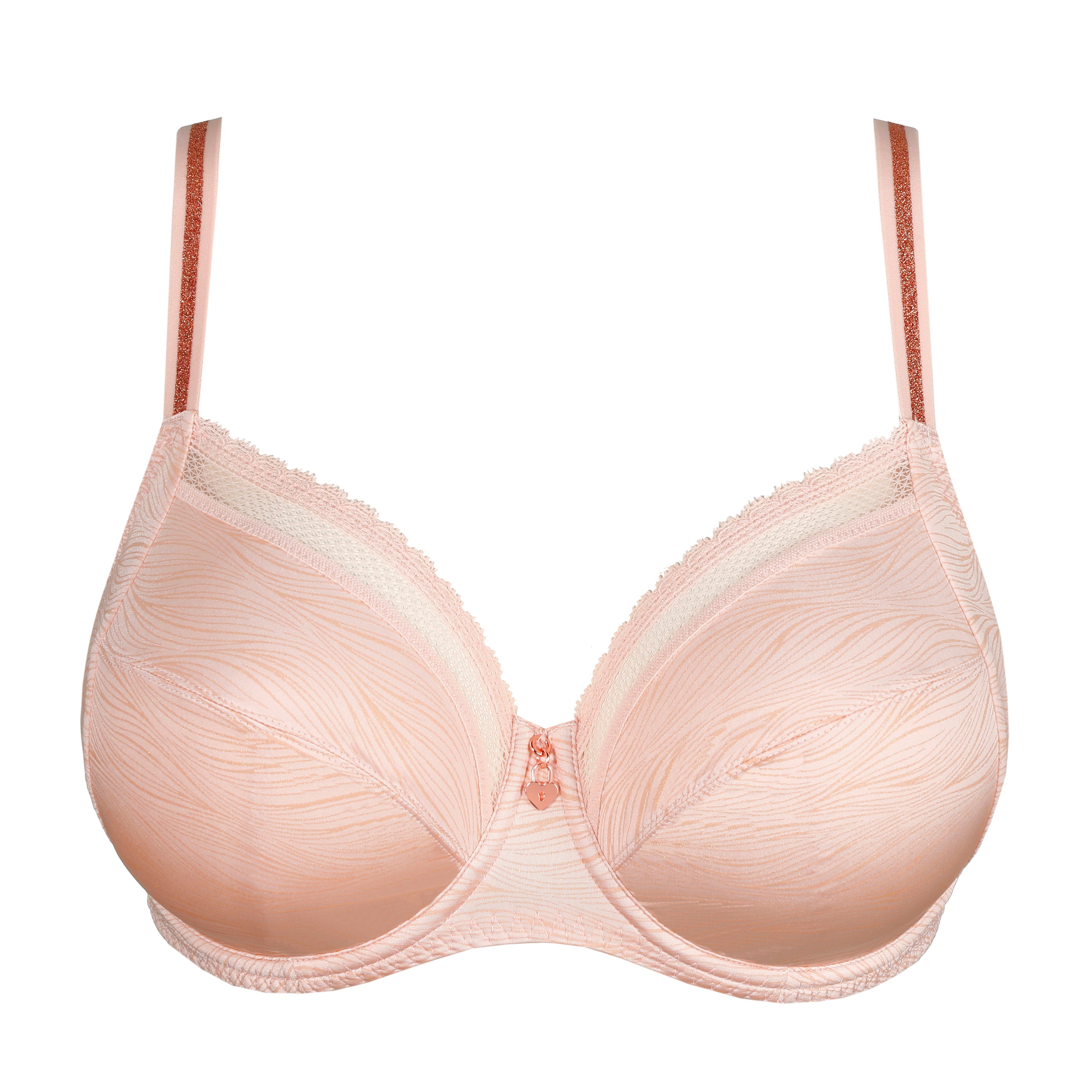 Primadonna Twist Briana