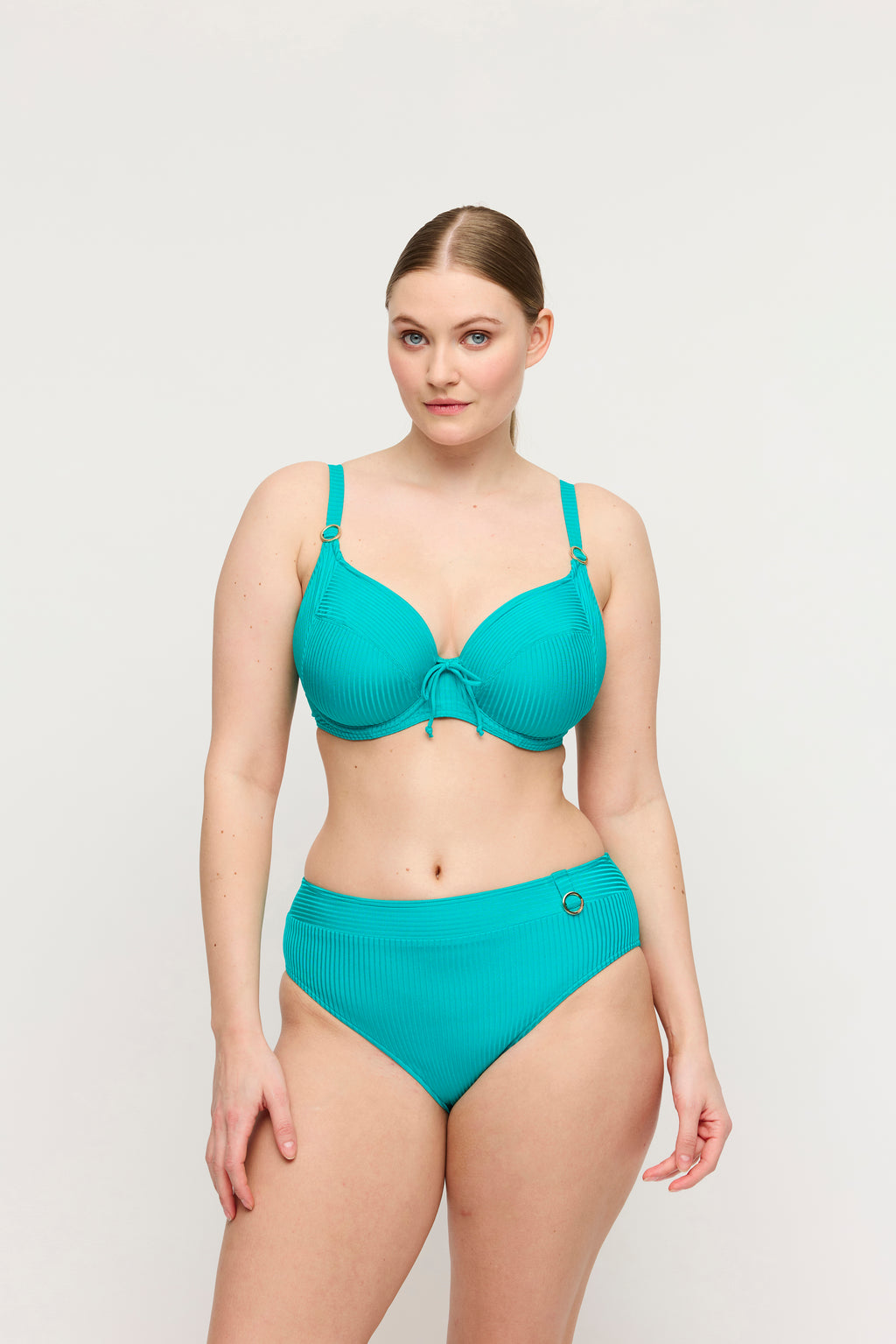 Primadonna Swim Delray