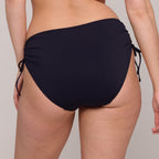 Primadonna Swim Pinner