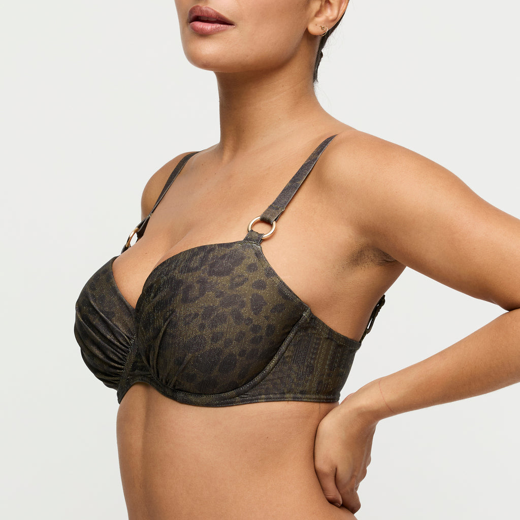 Primadonna Swim Ratjada