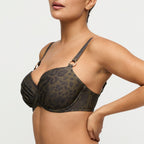 Primadonna Swim Ratjada