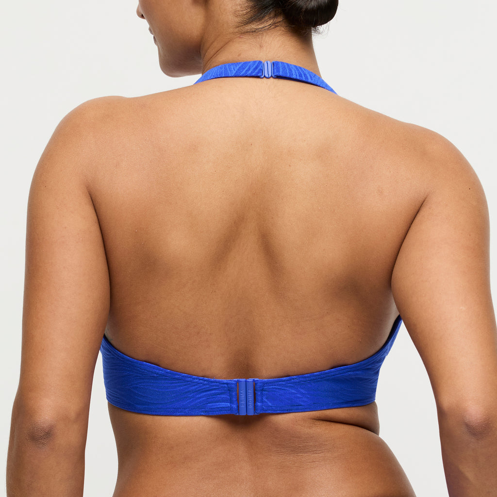 Primadonna Swim Mantas