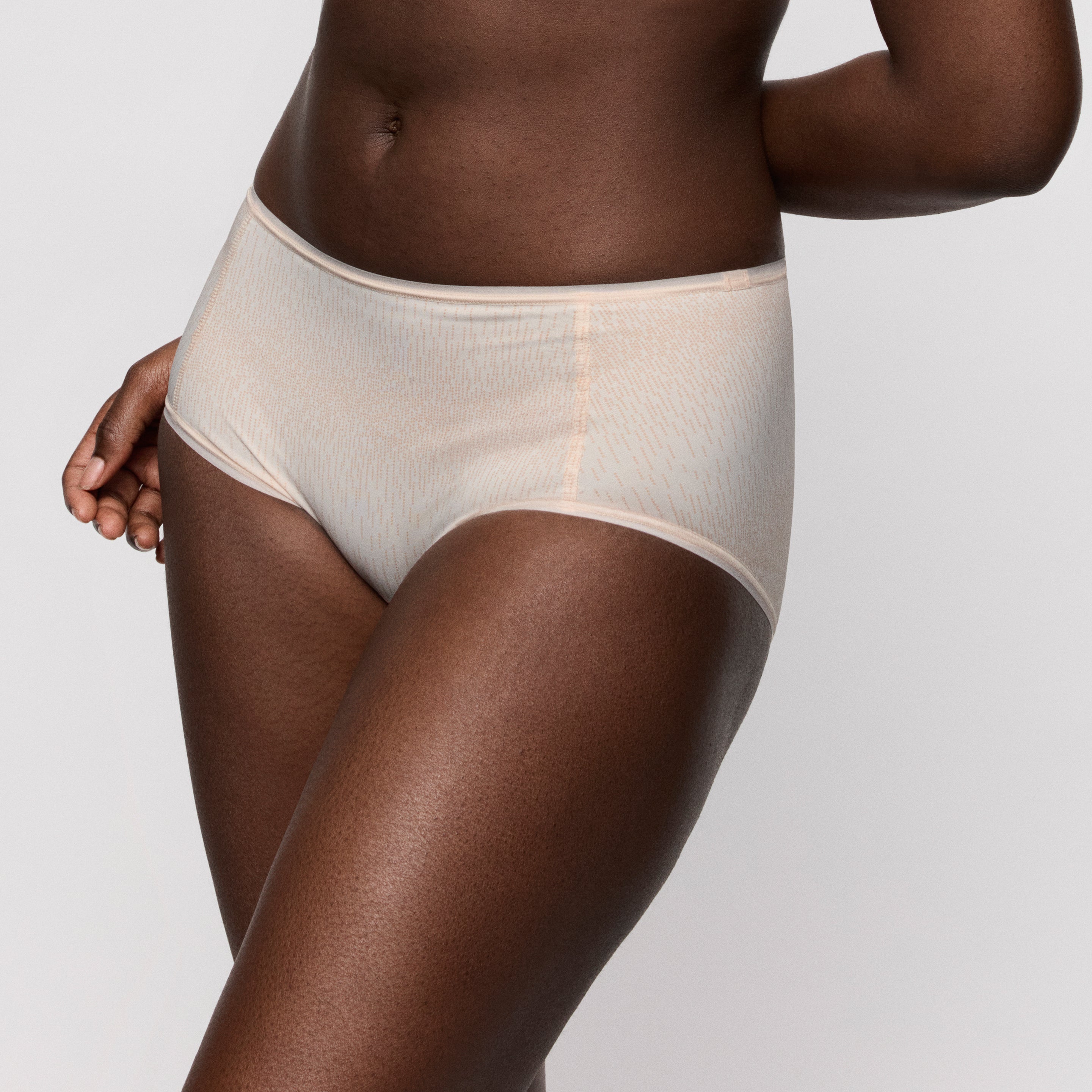 Primadonna Sport La Salle de Sport