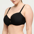 Primadonna Swim Delray