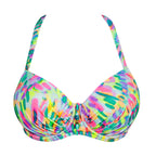 Primadonna Swim Douala