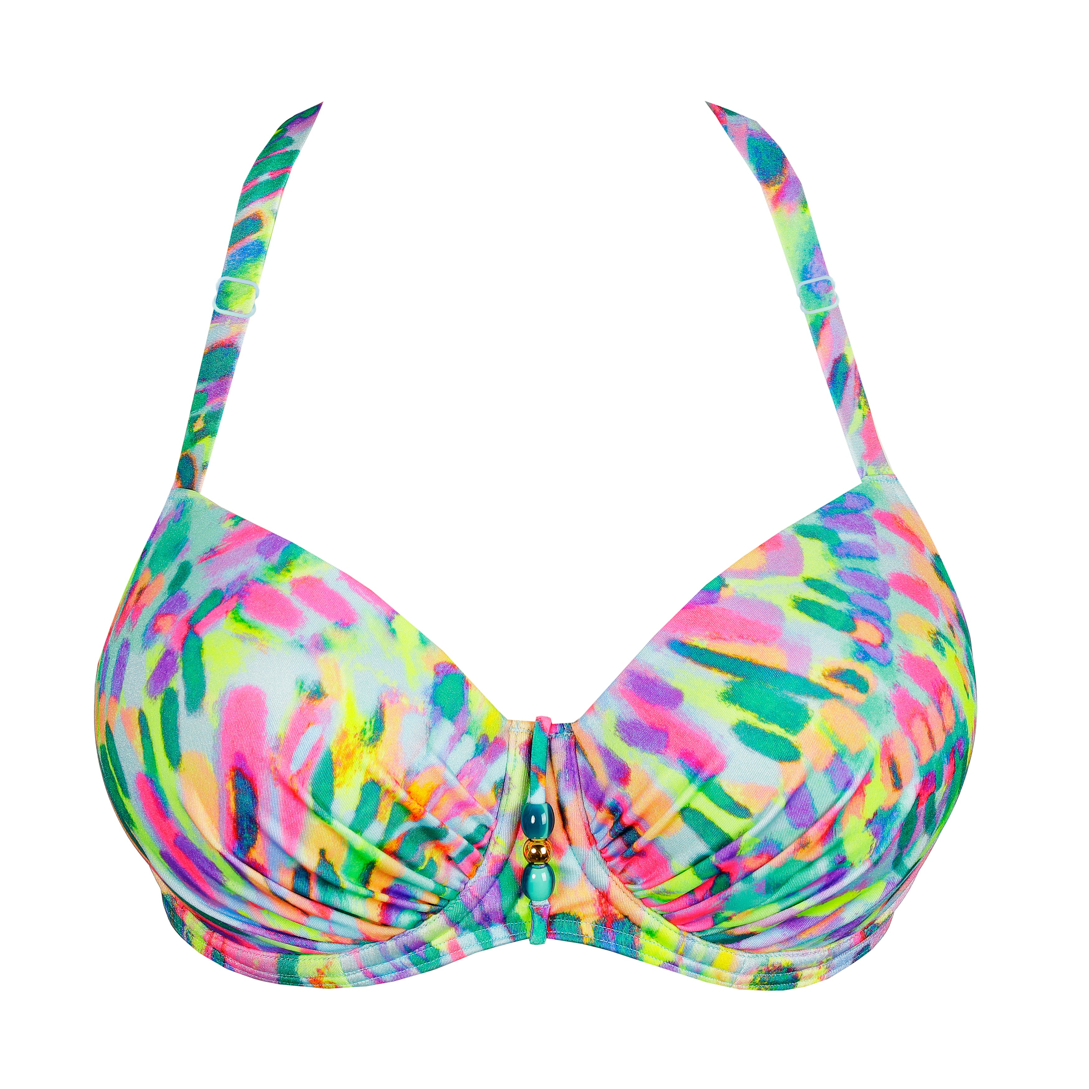 Primadonna Swim Douala