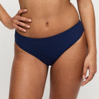 Primadonna Swim Aswan