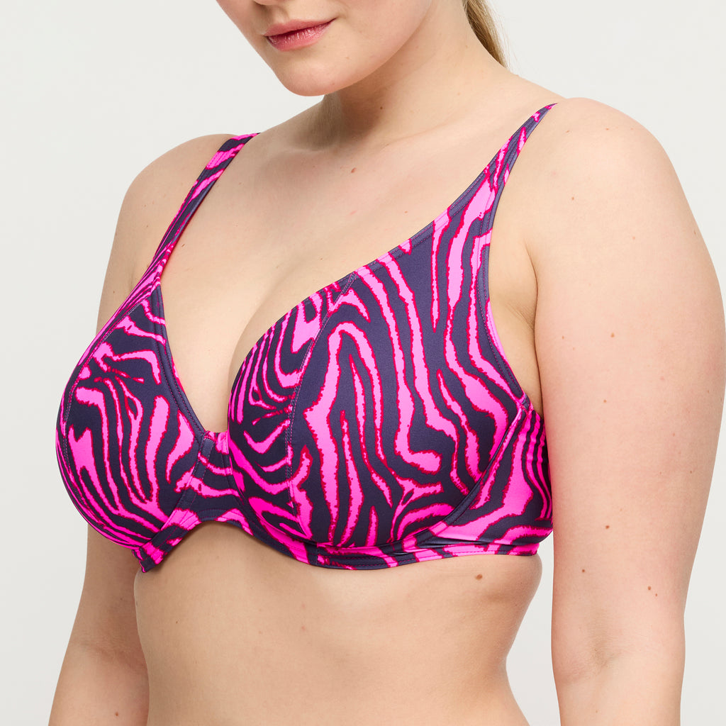 Primadonna Swim Malabo