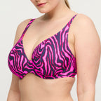 Primadonna Swim Malabo